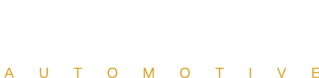 Footer Logo 1 | STR8SiX Automotive