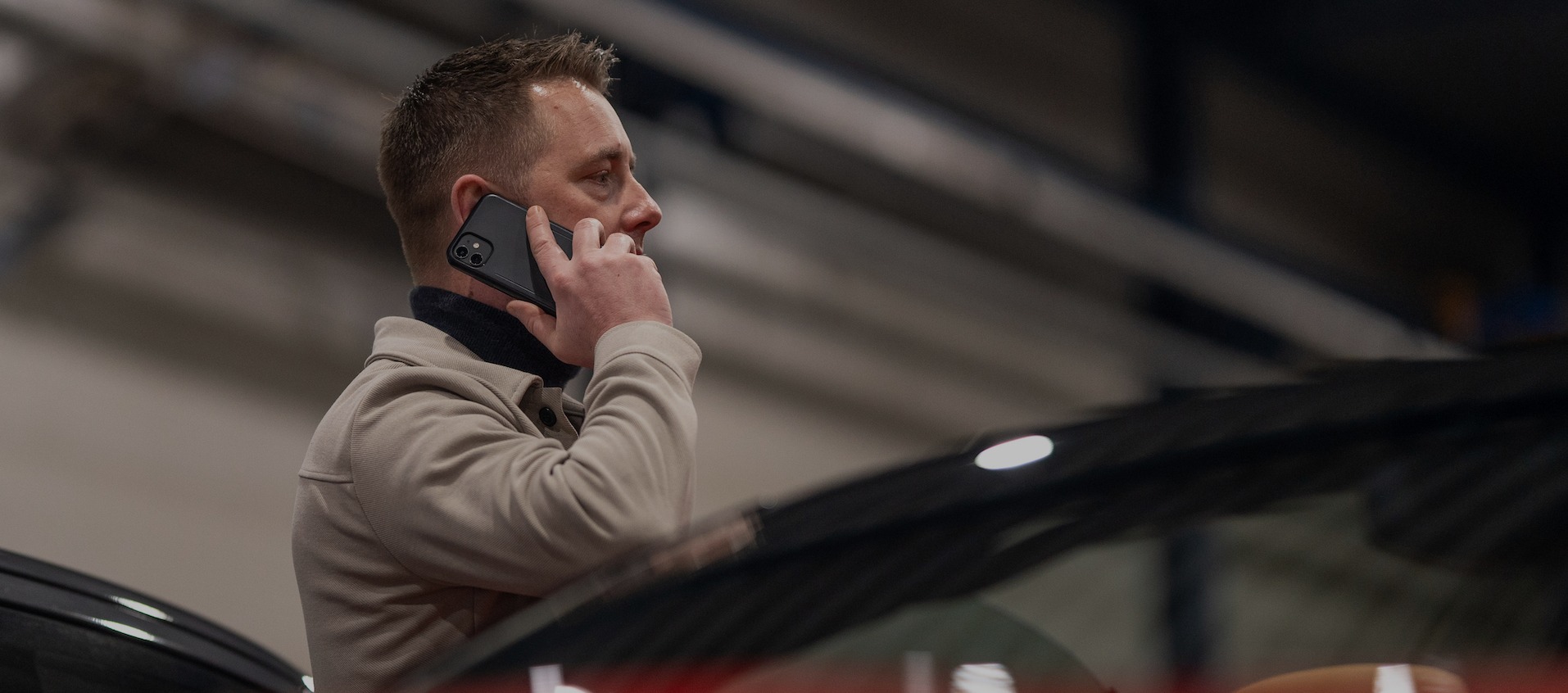 Page Content 1_content_image_1771493242572535669.jpg Home | STR8SiX Automotive