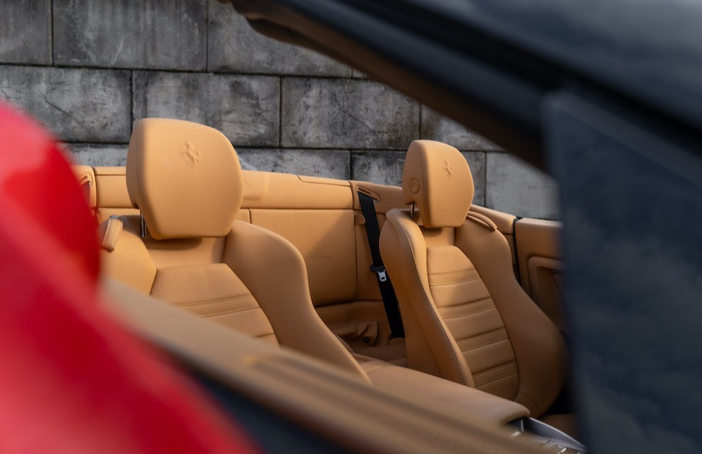 Content 26_content_image_17714763851855421649.jpg Zoekopdracht | STR8SiX Automotive