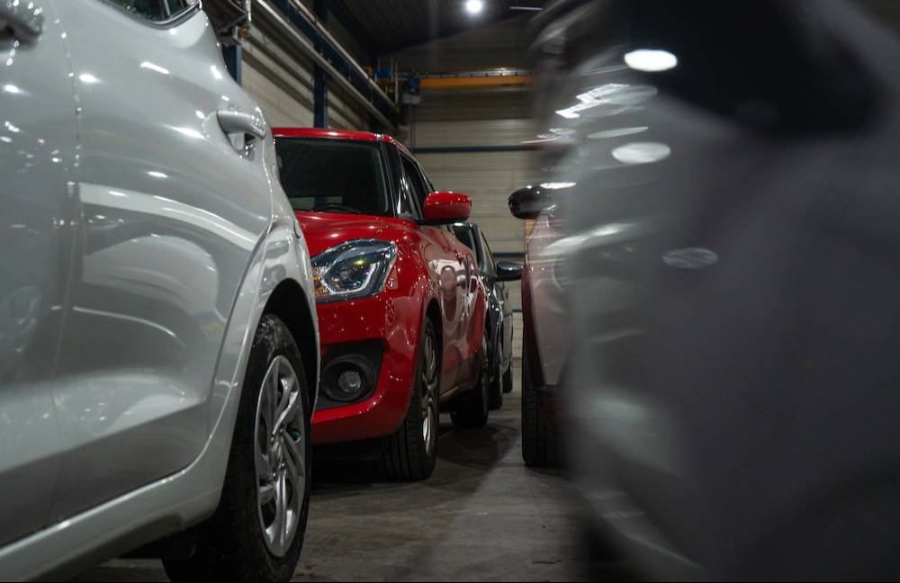 Content 28_content_image_17714995741856726402.jpg Zakelijk inkopen | STR8SiX Automotive