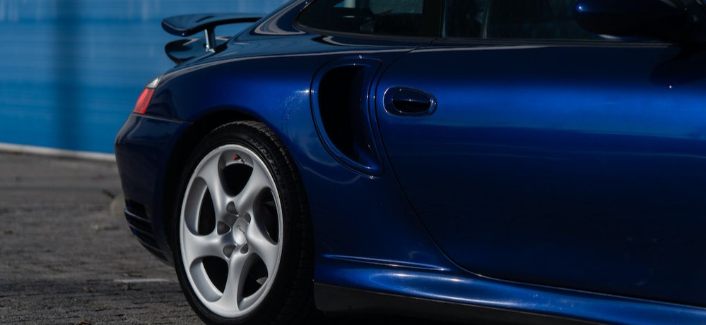 Overons Second Image 6_other_image_17714757981661443632.jpg Over ons | STR8SiX Automotive