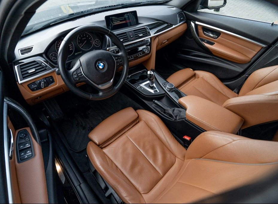 Common Image dinesten_images_1771476116.jpg Financiering/lease | STR8SiX Automotive