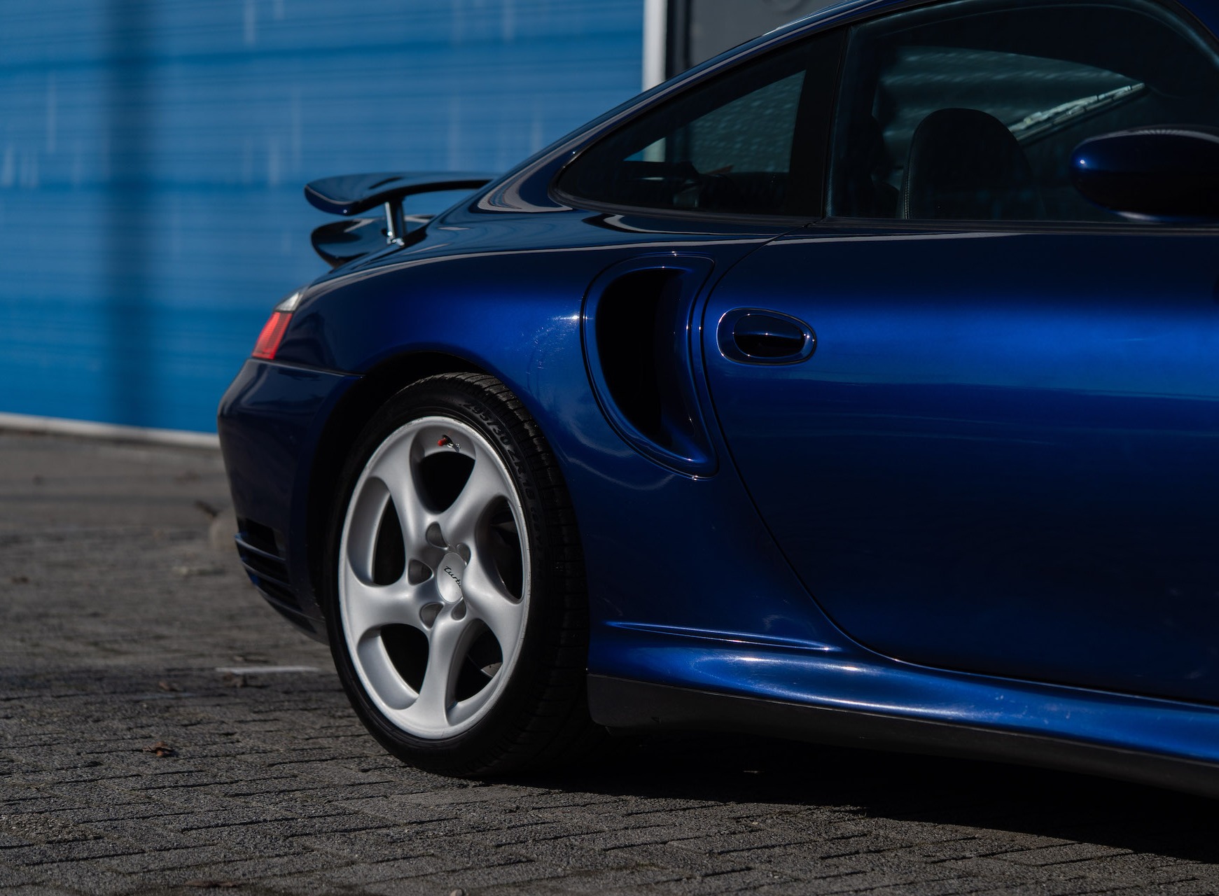 Common Image dinesten_images_1771493439.jpg Premium verkoop | STR8SiX Automotive