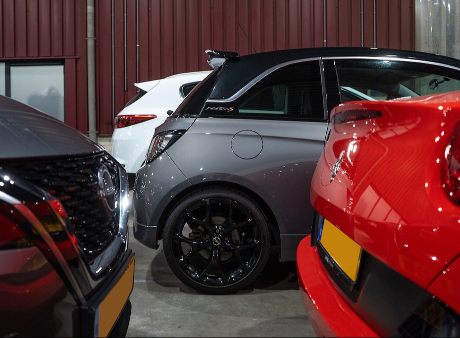 Common Image dinesten_images_1771499510.jpg Verkoop uw auto | STR8SiX Automotive