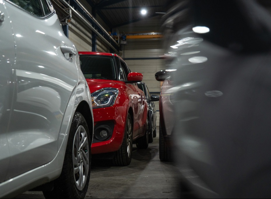 Common Image dinesten_images_1771499574.jpg Zakelijk inkopen | STR8SiX Automotive