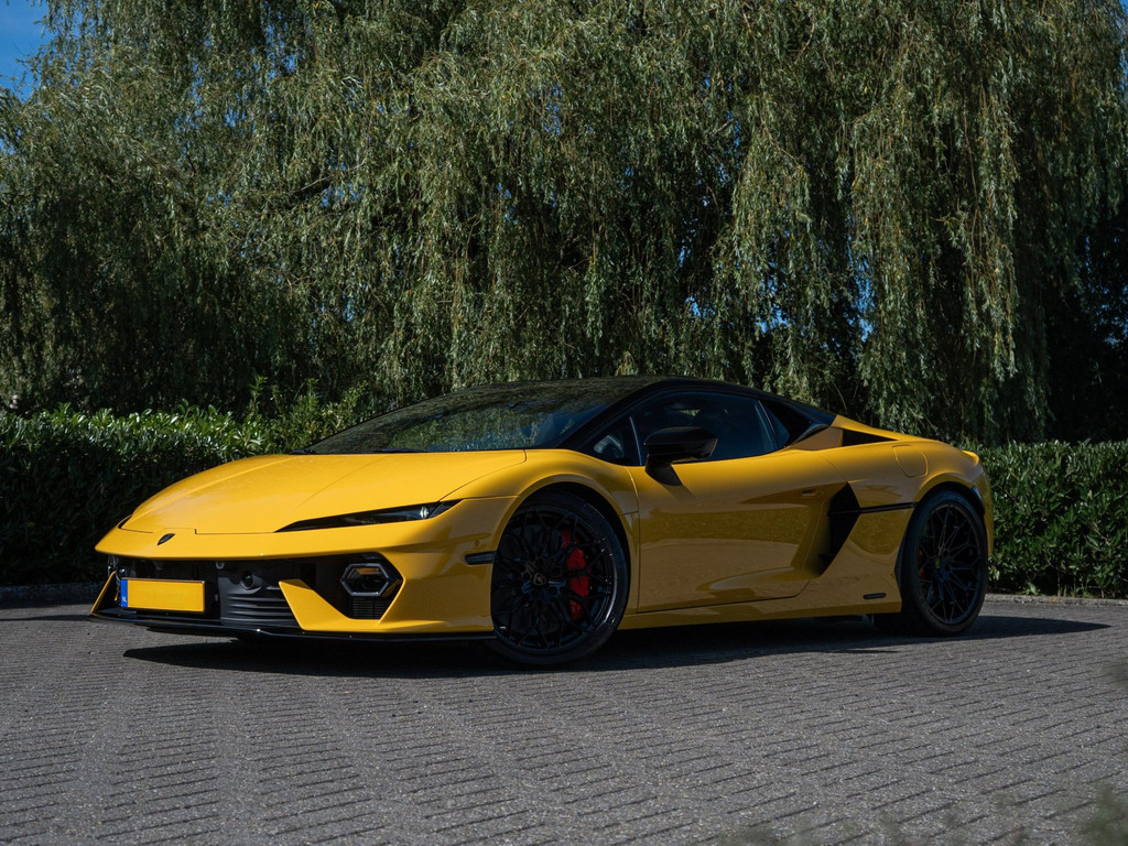 Lamborghini Temerario 4.0 V8 55491369-0.jpg | STR8SiX