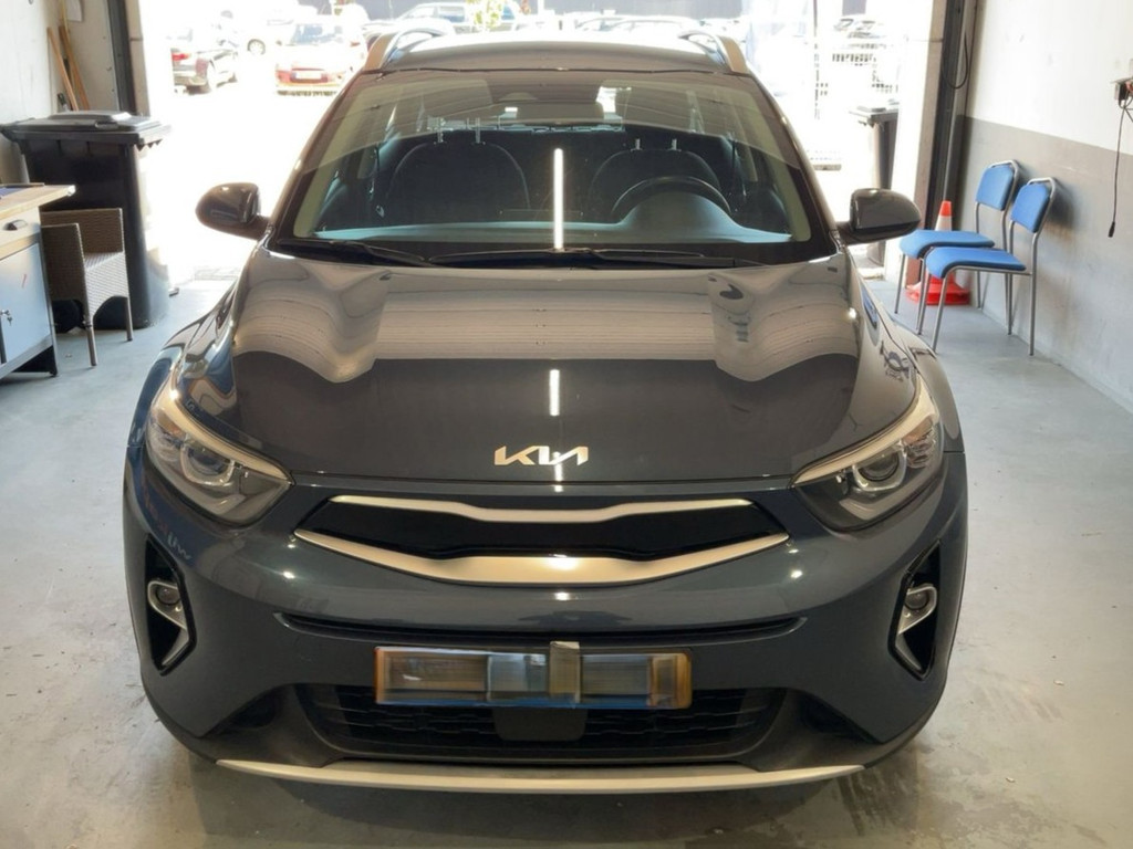 Kia Stonic 1.0 T-GDi MHEV DynamicLine 56898582-0.jpg | STR8SiX