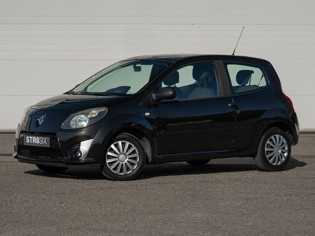 Renault Twingo 1.2 Dynamique 51367359-0.jpg | STR8SiX Automotive